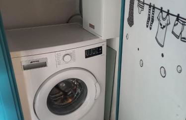 vinga holiday's house - Foto 8