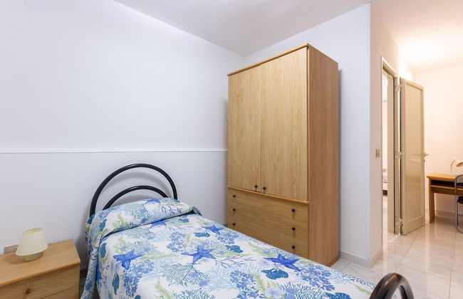 2987 Villa Brunilda by Barbarhouse - Foto 9