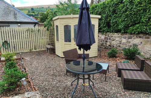 The Hayloft - Foto 5