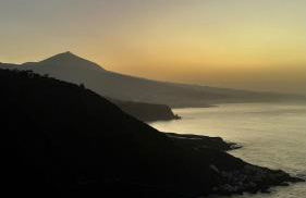 El mini balcón mágico - Foto 38