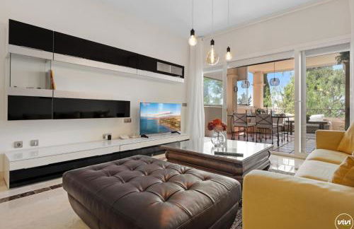 ViVi Homes - Toscana Luxury, Views, Pool & Terrace - Photo 14