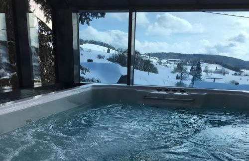 Hotzenwald - Foto 13