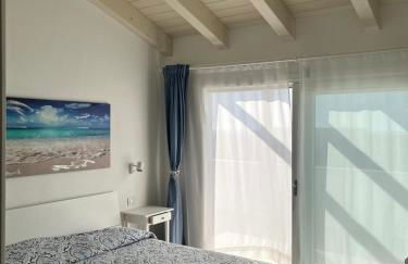 Calasetta casa al mare - Foto 27