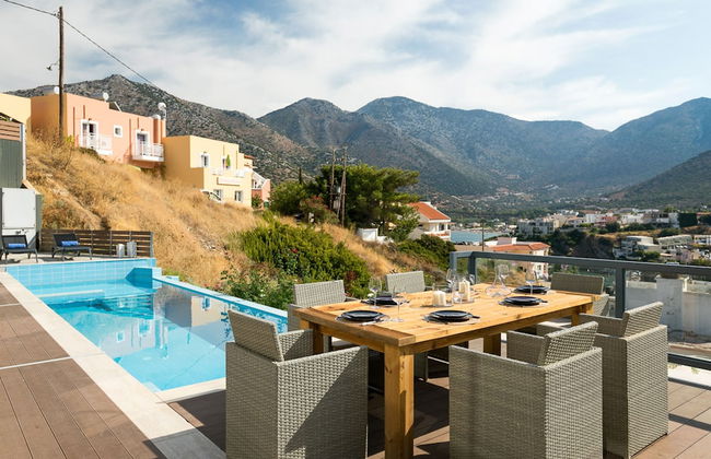 Villa Bali With Private Pool - Foto 37