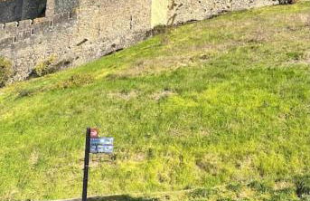 Maison Henriette - Au plus près de la Cité Médiévale - Foto 18