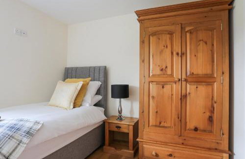 The Piggery - Foto 22