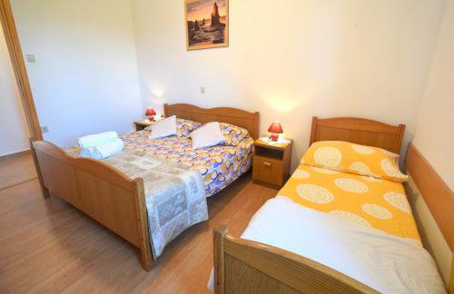 Apartments Ivanka - Foto 7