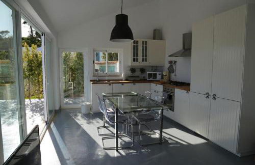 Casas da Lage 1 - Foto 10