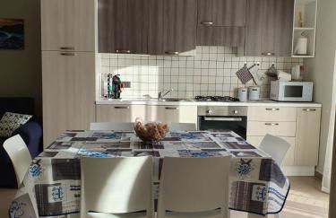 The Sweet Home of Milazzo - Foto 9