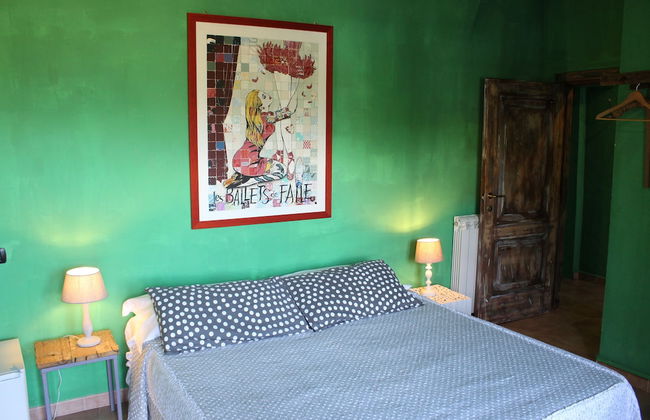 SAN MARTINO ROOMS & BREAKFAST - Photo 5