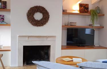 Mansarda in Piazzetta Centro Storico - Photo 30