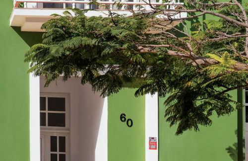 LIVE BUENAVISTA TERRACE - Foto 51