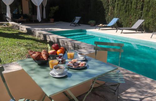 Casa Boticario - Photo 37