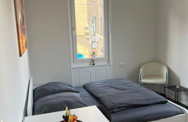 Genesis Apartments - Foto 7