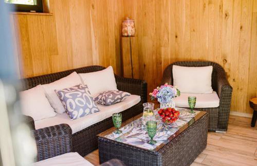 Zacisze Kaszuby - Foto 40