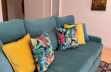 luxury stay Romantic Douro River & Sunset views - Foto 24