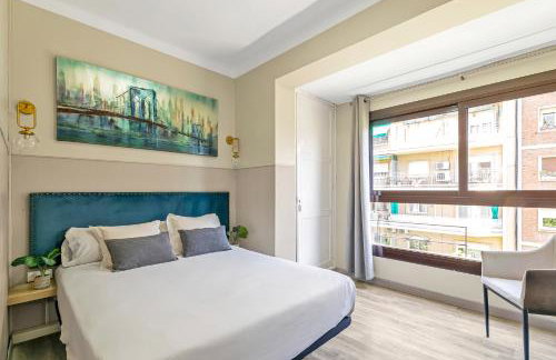 Suite Home Sagrada Familia - Photo 120