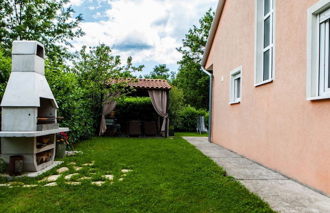 Elegant Holiday Home With Private Gym and Roof Terrace - Foto 15