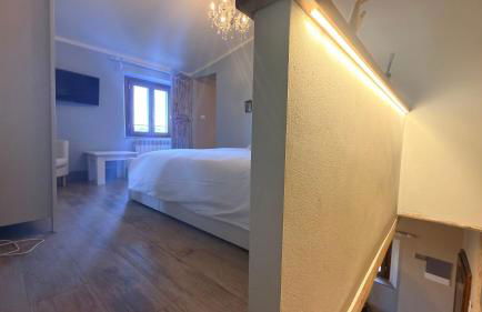 Charming Apartment by Halldis - Foto 13