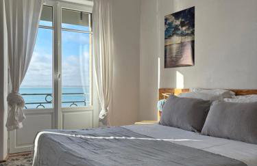 L´arrière Cour - Photo 32