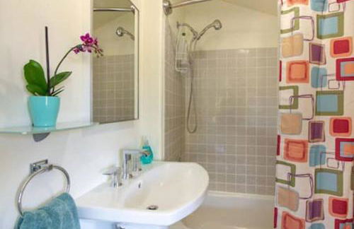 Historic House - Two units in one large home. - Foto 9