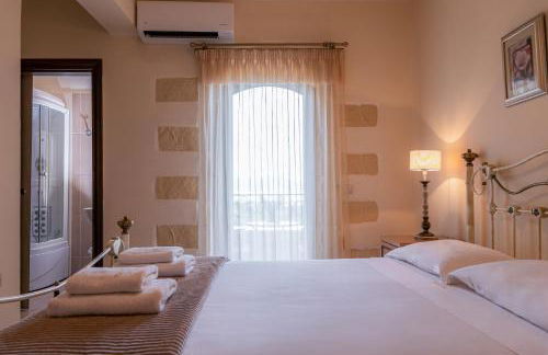 Giovanta Villa - Foto 10