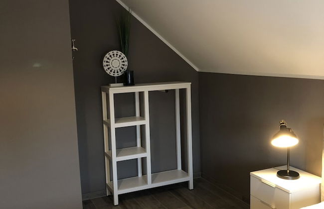 Bahnhofstrasse 25 - Foto 4