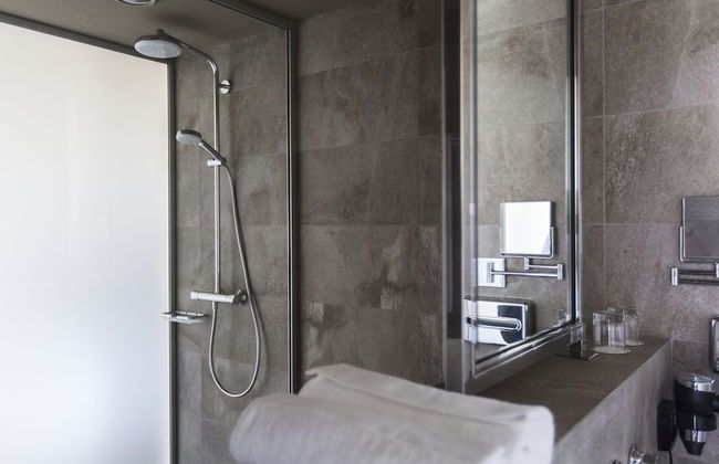 Castel Mimi Wine Resort - Photo 55