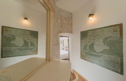 Anthos Caldera Suites - Photo 37