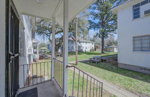 20 Minute Walk to Tiger Stadium - Near Downtown - Foto 29