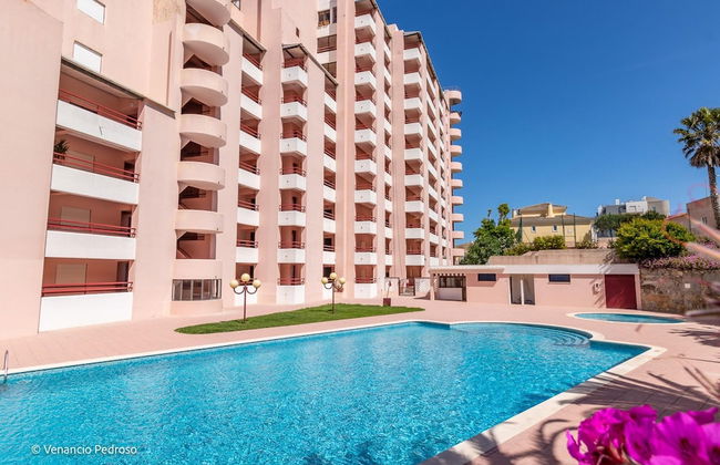 Sofia Beach Apartment by Acasadascasas - Foto 1