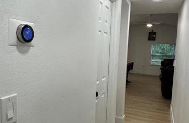 RR Beach Residence - Foto 20