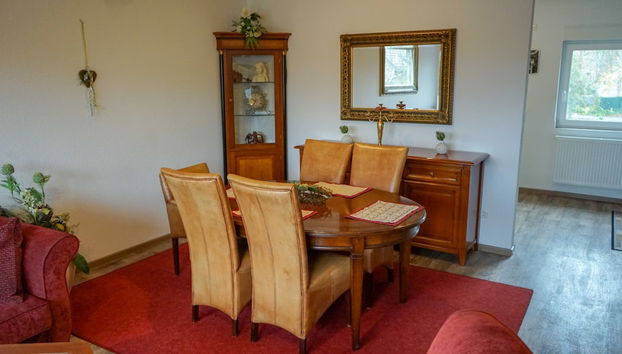 Servicio de comidas en la habitación