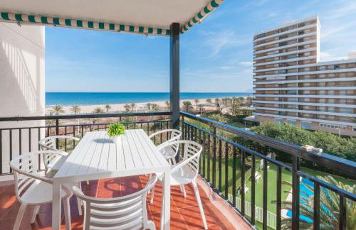 AG PRESIDENTE - Foto 4