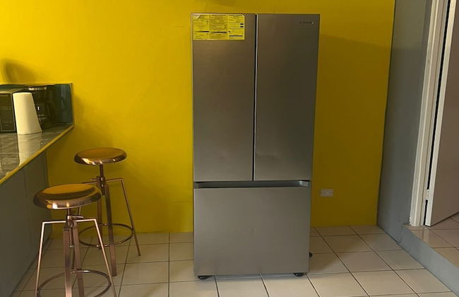 The Polo Club at Racquet Club - Foto 15