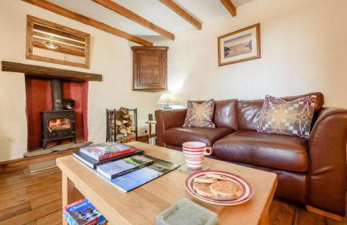 2 Bed in St Davids oc-30269 - Photo 8