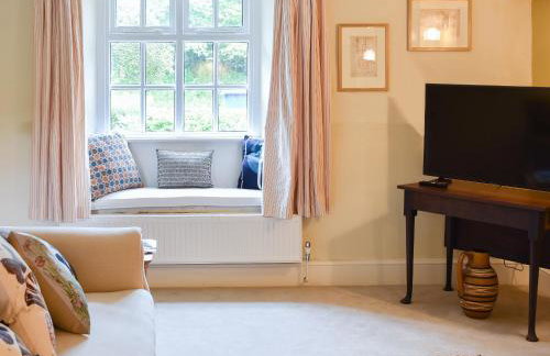 2 Sulphur Wells at Broughton Sanctuary - Foto 16