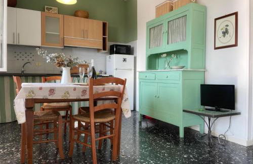 Villa Simonetta - Foto 11