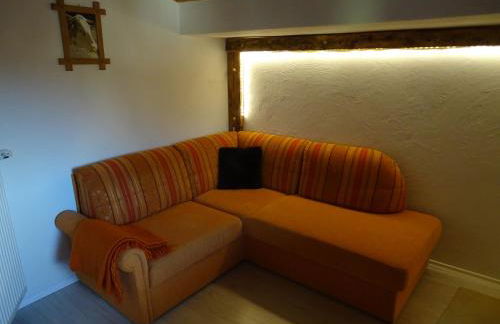 Haus Mitterstang - Foto 33