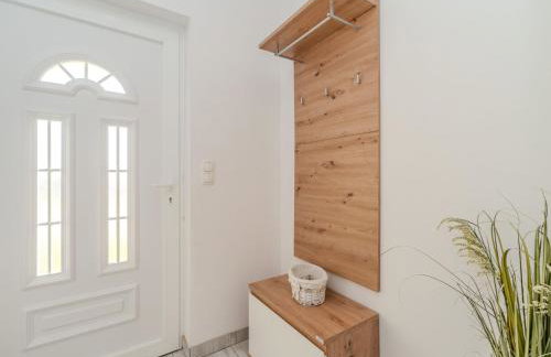 Holiday Home Holida home Jurkin by Interhome - Foto 27