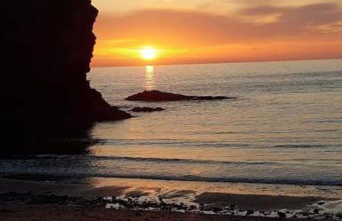 Riverside Retreat - Photo 61