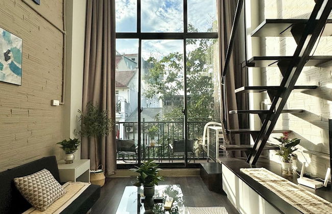 The Little Hanoi - Foto 64