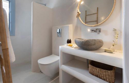 Misty Residence - Foto 7