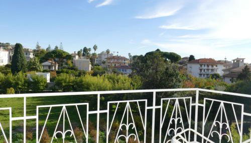 Apartment Citrus House by Interhome - Foto 3