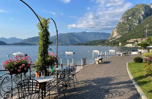 Residenza Victoria - Foto 55