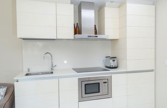 Fabrica Beach Apartamentos - Foto 64