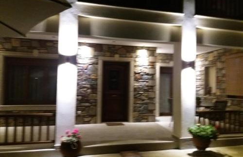 Villa Anna - Foto 33