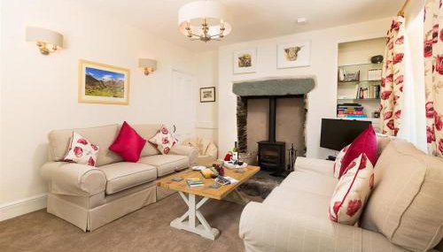 Oxen Fell Cottage - Foto 1