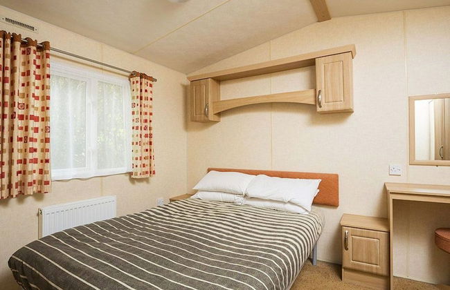 Cleethorpes Pearl Holiday Park - Foto 9