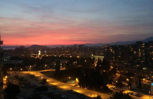 Apartment Zest - Foto 53